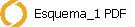 Esquema_1 PDF