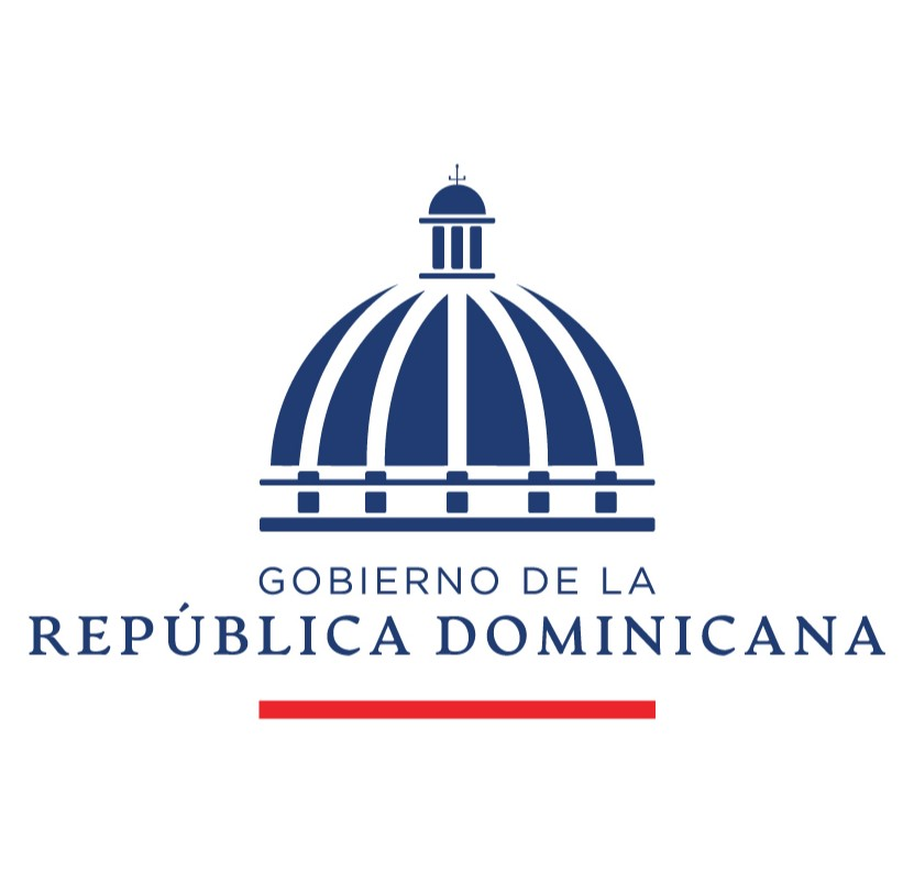 Imagen 6