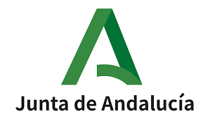 Imagen 7